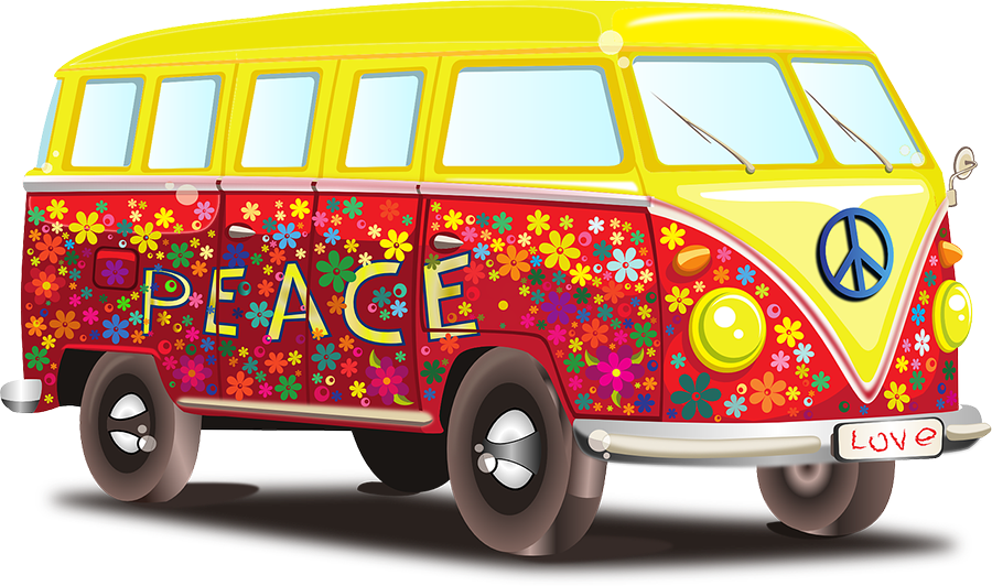 volkswagen - stor